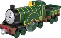 Fisher-Price Thomas & Friends metalen trein Emily speelgoedtrein-3