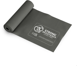 Fitness-Mad Bandes de Résistance Fortes - Bandes Fitness Sans Latex