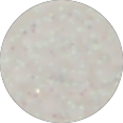 Foam Clay Foam Clay® Glitter Wit 35gr