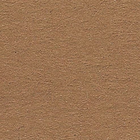 Folia papier cartonné créatif brun daim 10 feuilles 50x70 cm 300g