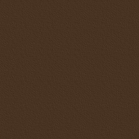 Folia papier cartonné photo marron foncé 10 feuilles 50x70 cm 300g