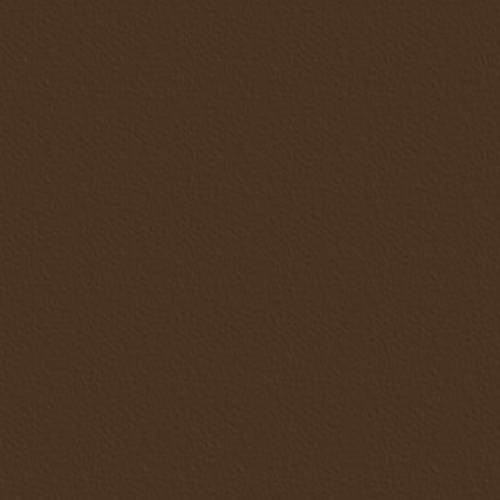 Folia papier cartonné photo marron foncé 10 feuilles 50x70 cm 300g