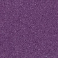 Folia fotokarton donkerpaars knutselpapier 10 vellen 50x70 cm 300g