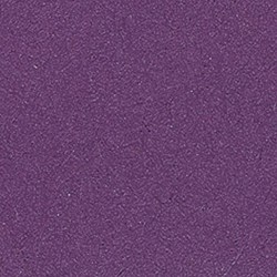Folia fotokarton donkerpaars knutselpapier 10 vellen 50x70 cm 300g