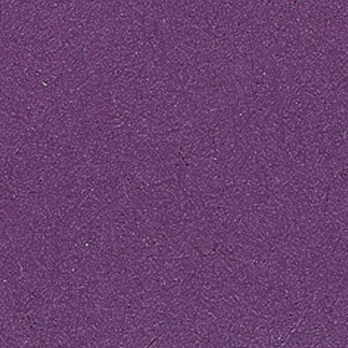 Folia fotokarton donkerpaars knutselpapier 10 vellen 50x70 cm 300g