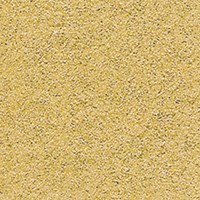 Folia carton photo créatif or mat 10 feuilles 50x70 cm 300g