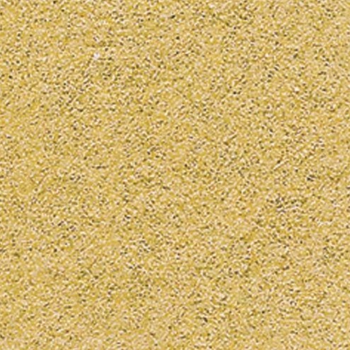 Folia carton photo créatif or mat 10 feuilles 50x70 cm 300g