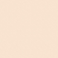 Folia fotokarton licht beige 10 vellen - 300gr - 50x70 cm knutselkarton