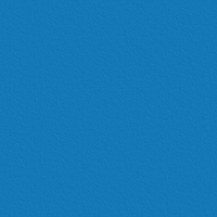 Folia papier cartonné photo bleu 50x70cm 300g 10 feuilles