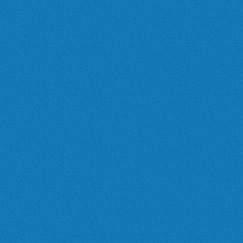 Folia papier cartonné photo bleu 50x70cm 300g 10 feuilles