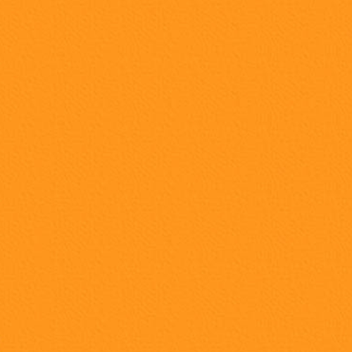 Folia carton photo ocre carton créatif 10 feuilles 50x70 cm 300g orange