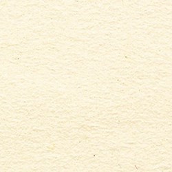 Folia fotokarton parelwit - 10 vellen - 50x70 cm - 300gr knutselkarton