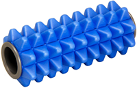 Fitness Mad Mini-Massage Foam Roller -  - 16cm