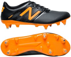 New Balance voetbalschoen Furon Dispatch SG- 39 1/2 multi kleur