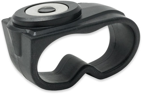 Fox 40 Classic Magnetic Fingergrip