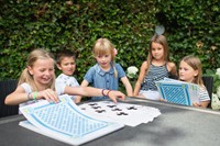 BS Toys Jeu de Cartes-3