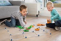 BS Toys Boter, Kaas en Eieren