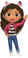 Gabby