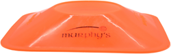 Murphy's Gaelic Football Kicking Tee - Low - trainingsaccessoire voor kinderen