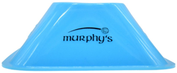 Murphy's Gaelic Football Kicking Tee hoog - trainingsaccessoire voetbal