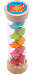 Bigjigs tuin regenmaker (6)