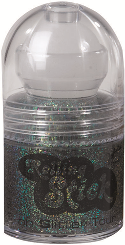 Graine Creative GC Glitter Roller 21 ml Multigekleurd