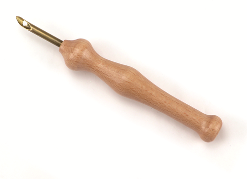 Graine Creative GC Houten Punch Needle 2,2 mm