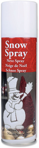 Graine Creative GC Sneeuwspray 150 ml