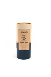 Graine Creative coffret fabrication savon parfum mandarine kit créatif DIY