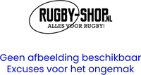 Canterbury t-shirt de rugby Christchurch Playertee L rose vêtement de sport