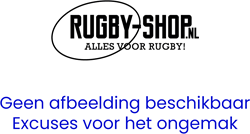 Canterbury t-shirt de rugby Christchurch Playertee L rose vêtement de sport