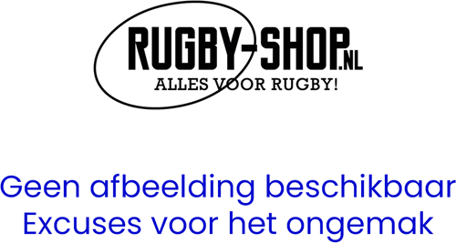 Canterbury t-shirt de rugby Christchurch Playertee L rose vêtement de sport