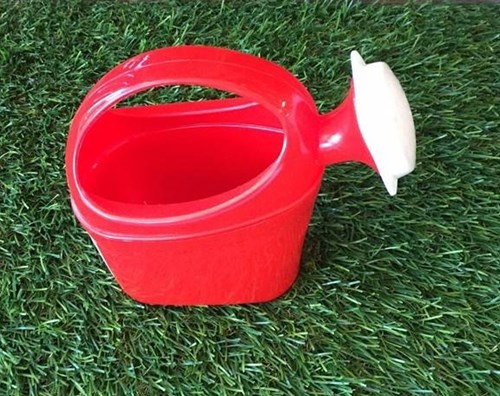 Adriatic gietertje speelgoed voor kinderen 14x15cm tuinplezier