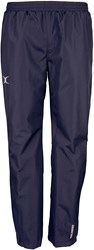 Gilbert trainingsbroek Photon donkerblauw S - sportbroek unisex