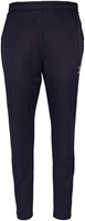 Gilbert trainingsbroek dames donkerblauw XL sportbroek comfortabel