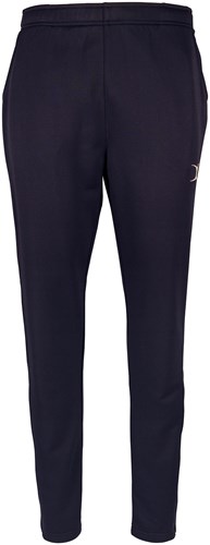 Gilbert trainingsbroek dames donkerblauw XL sportbroek comfortabel