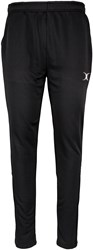 Gilbert trainingsbroek Quest heren zwart XL sportbroek fitness