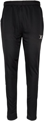 Gilbert pantalon de sport Quest homme noir XS survêtement