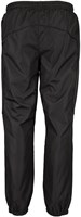 Gilbert rugbybroek Photon zwart 3XL sportkleding polyester-2