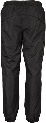 Gilbert rugbybroek Photon zwart 3XL sportkleding polyester-2