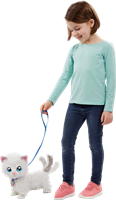 Goliath interactieve kat Animagic Mimi Cat speelgoed knuffel-2