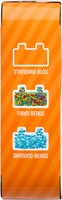 Goliath constructiespeelgoed - Jelly Blox Dump Truck Set zachte bouwblokken-3