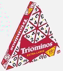 Goliath Triominos XL