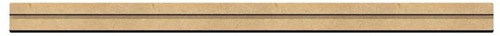 Gomille Gomille MDF Standaard 59 cm