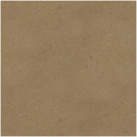 Gomille Gomille MDF Vierkant 18x18 cm