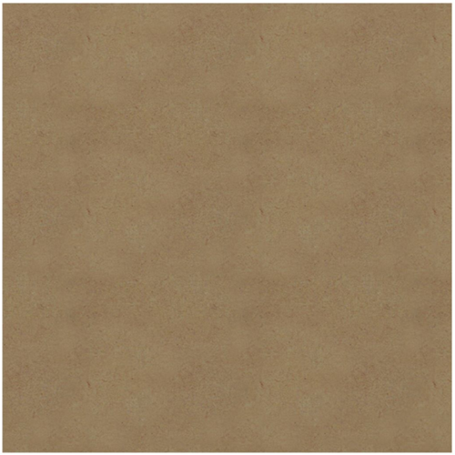 Gomille Gomille MDF Vierkant 39x39 cm