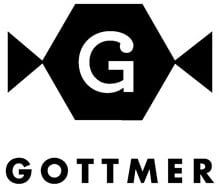 Gottmer