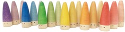 Grapat Sticks