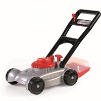 Androni Giocattoli speelgoed grasmaaier - tuin speelgoed voor kinderen