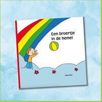 De Wonderwolk